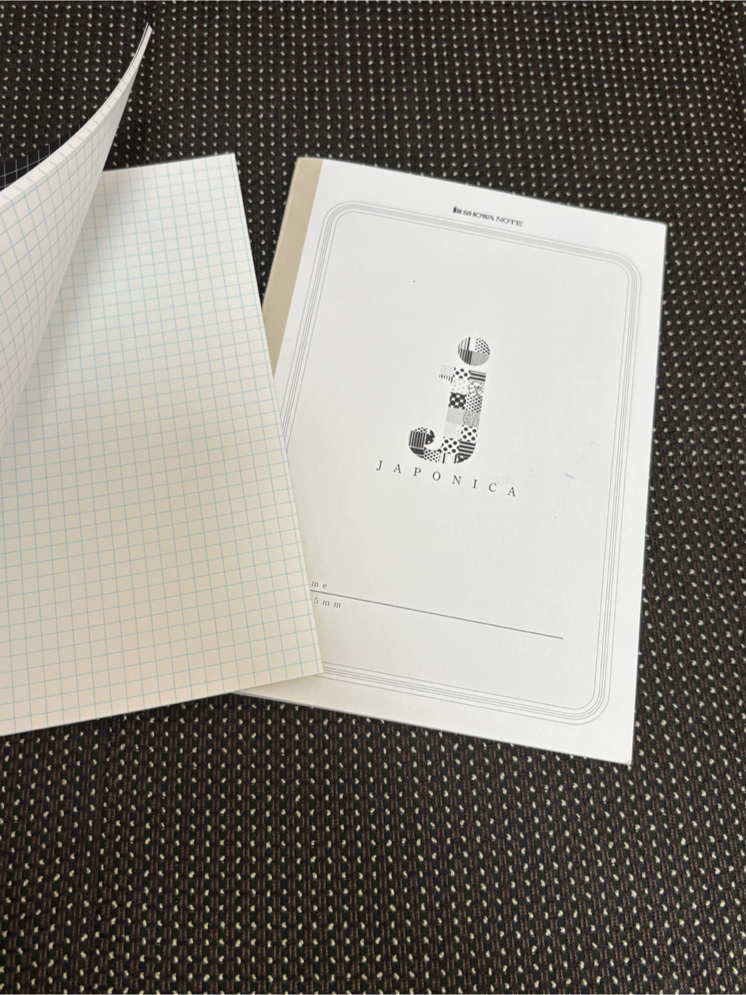 【新品　未使用】ノート 文房具セット 複数まとめ売りの写真4枚目
