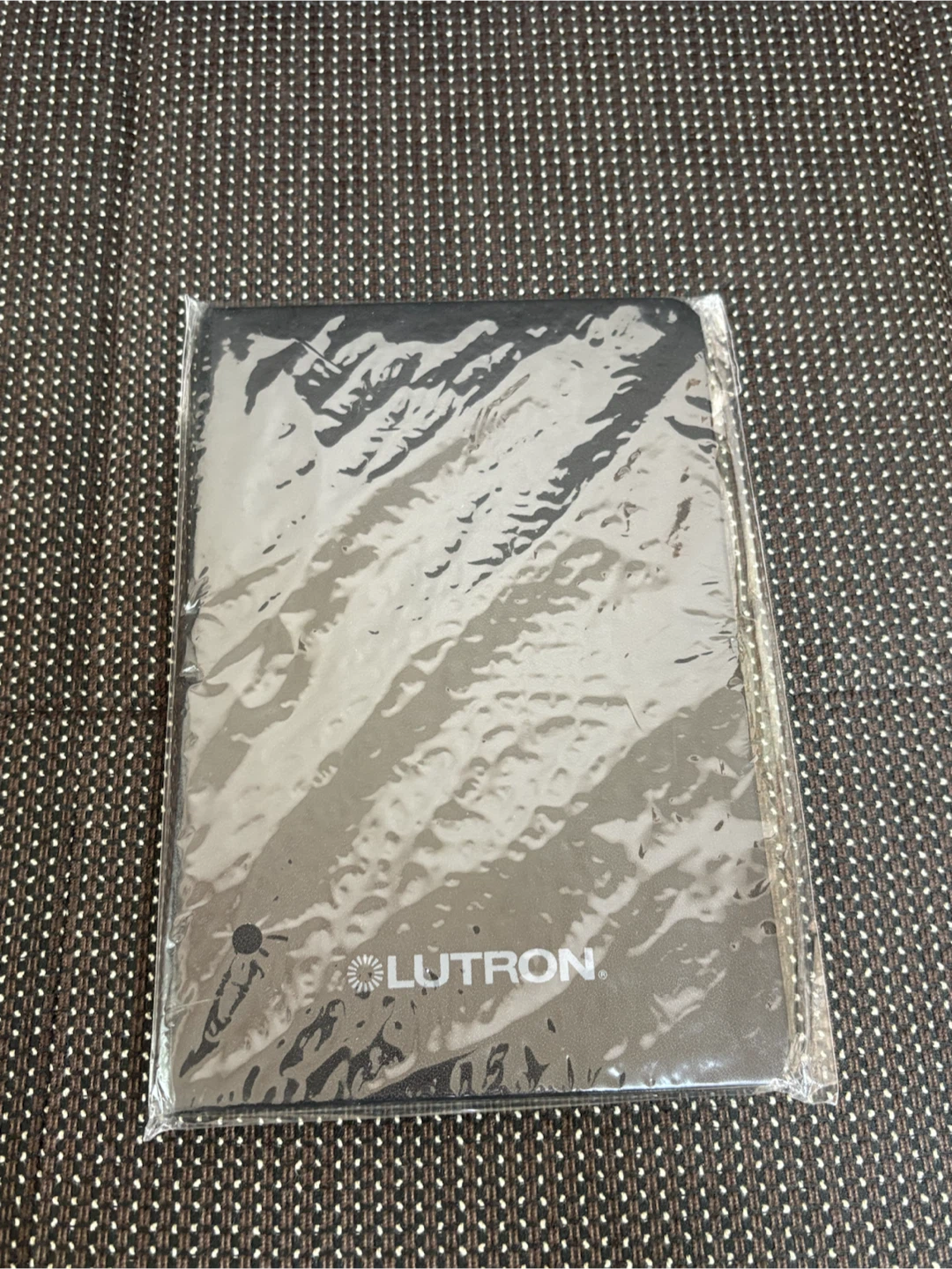 【新品　未使用】ノート 文房具セット 複数まとめ売りの写真6枚目