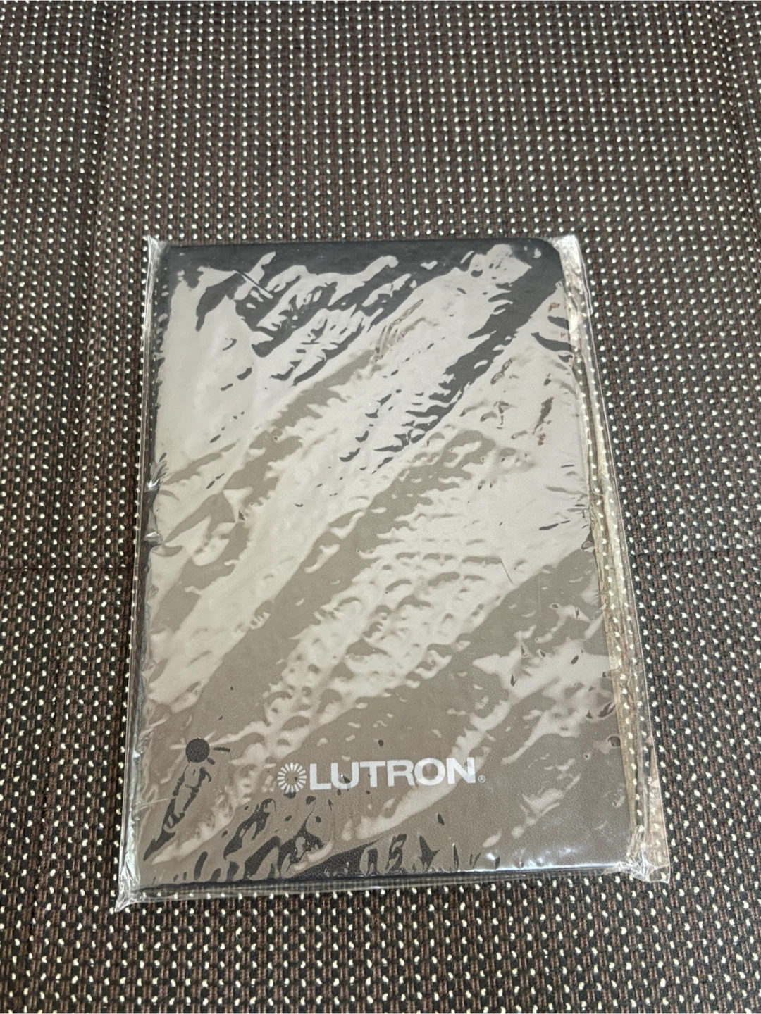 【新品 未使用】ノート 文房具セット 複数まとめ売りの写真6枚目