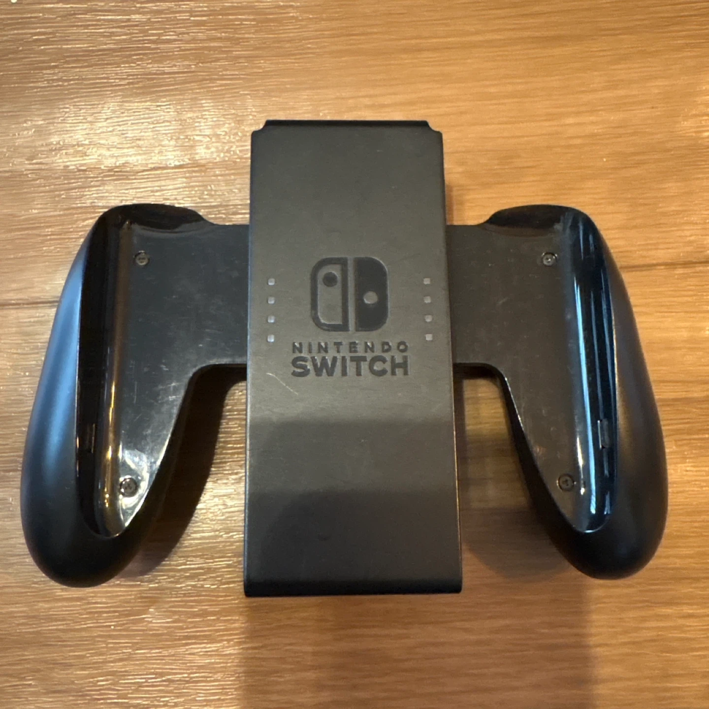 ニンテンドースイッチ ジョイコングリップ 3個セットの写真4枚目