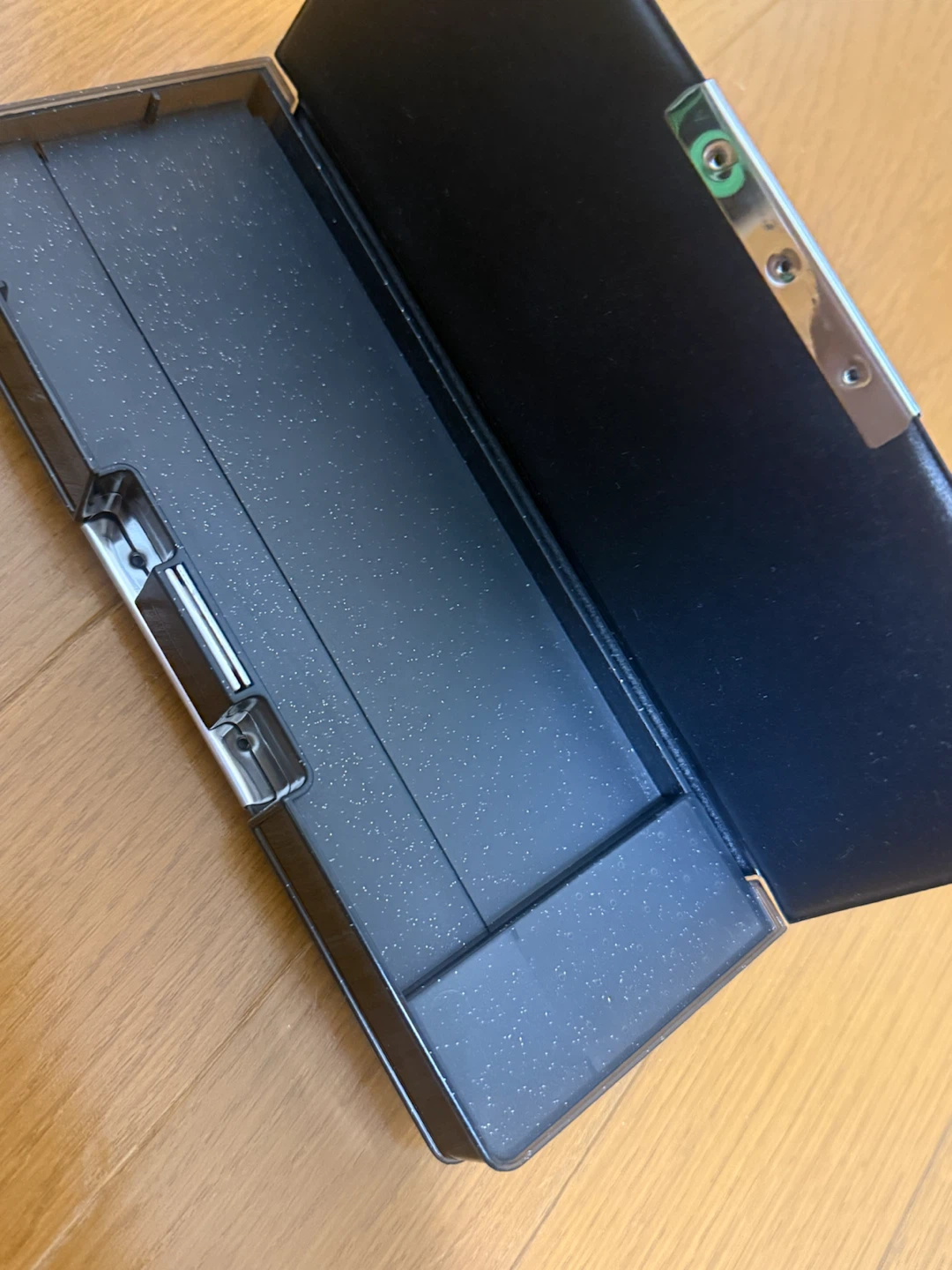 【筆箱】の写真3枚目