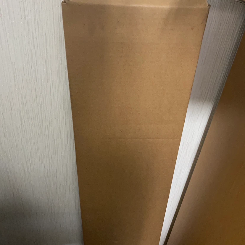 シングルベッド 【新品】  【組み立て式】の写真2枚目