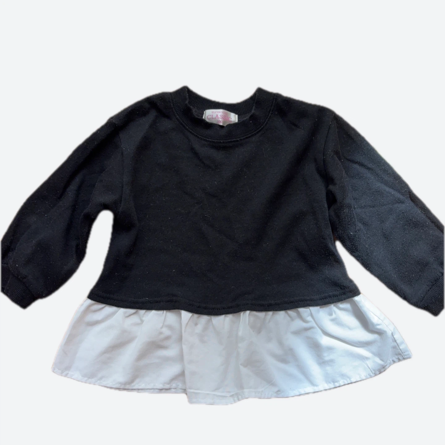 子供服 女の子 まとめ売り 100cmの写真6枚目