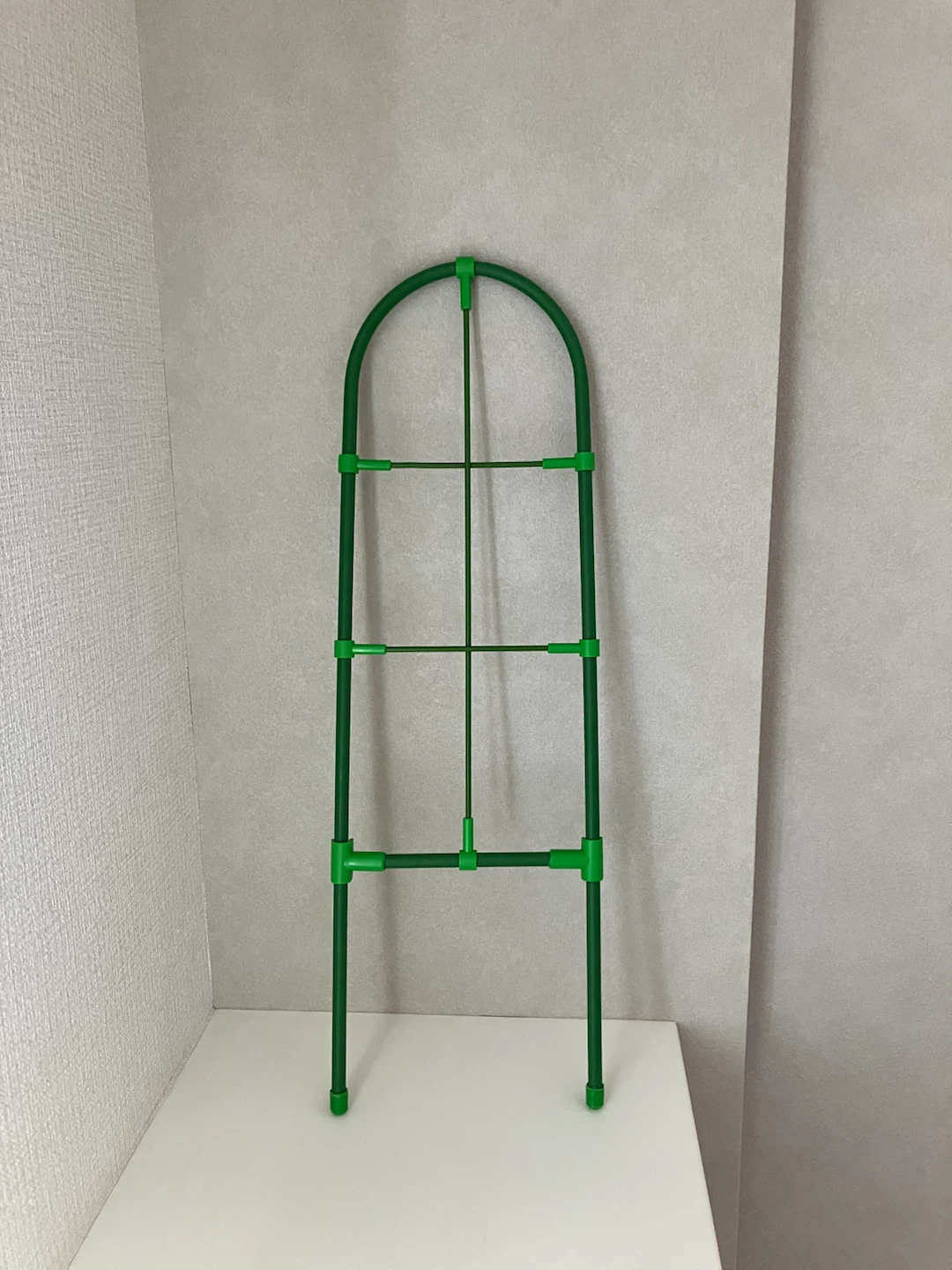 🌱植物の支柱（大・小）の写真3枚目