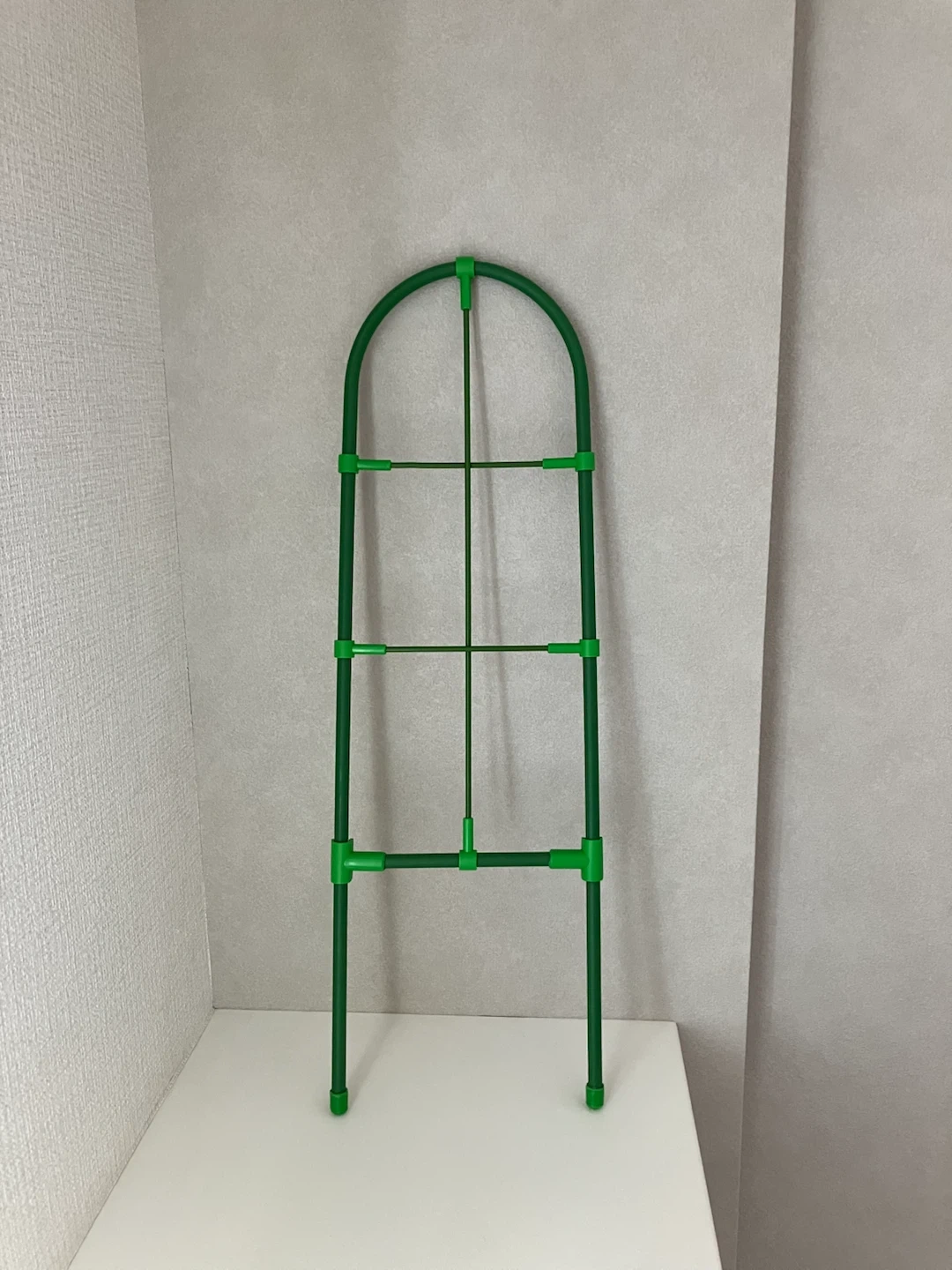 🌱植物の支柱(大・小)の写真3枚目