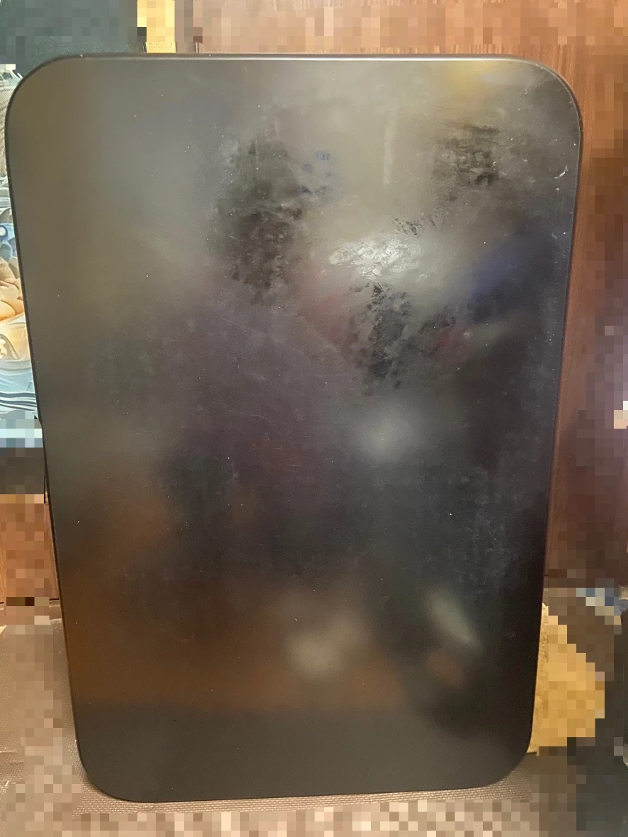 0円 2つ ローテーブルの写真2枚目