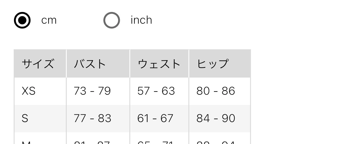 ユニクロ　ウォッシャブルニットブラワンピース/ノースリーブ　XSの写真2枚目