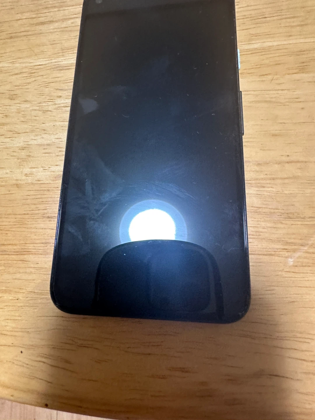 グーグル ピクセル スマートフォン