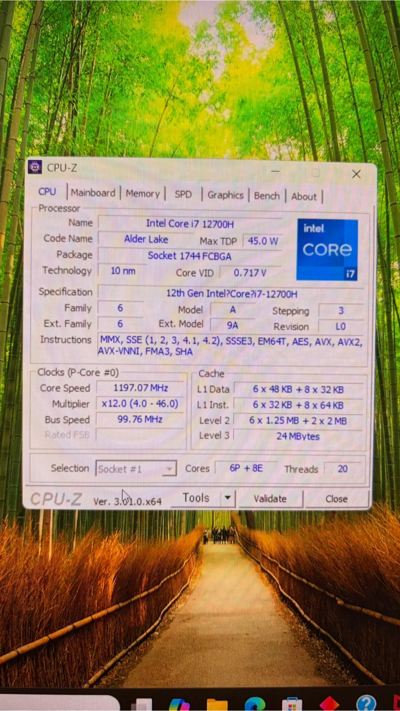 HP OMEN 16 ゲーミングノートPCの写真5枚目