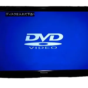 パナソニック 液晶テレビ