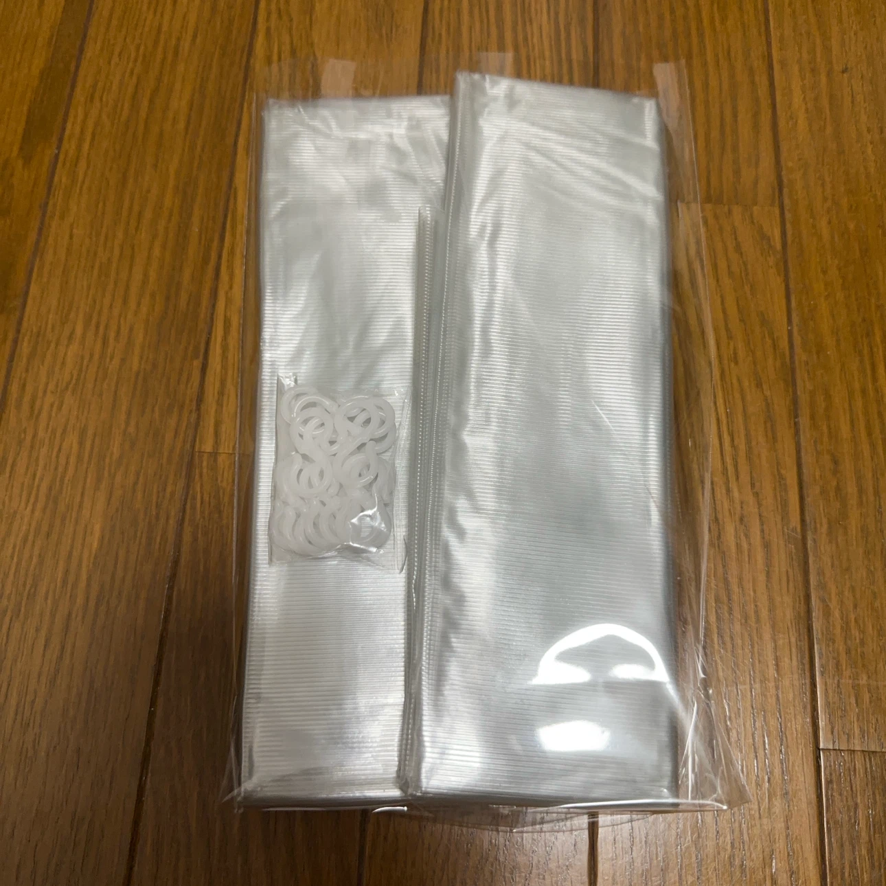 明和グラビア 断熱カーテンライナー 100×225cm 2枚入り