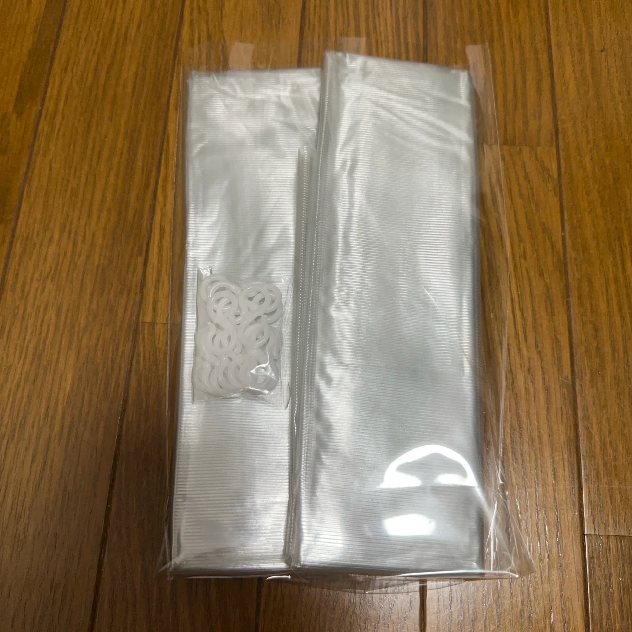 明和グラビア 断熱カーテンライナー 100×225cm 2枚入り