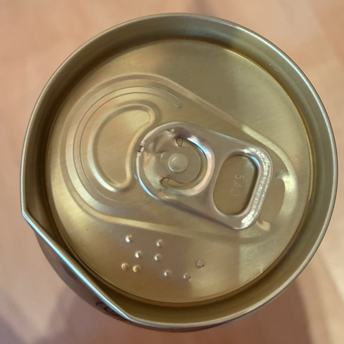 ビール各種 500ml まとめて18本 お酒の写真3枚目