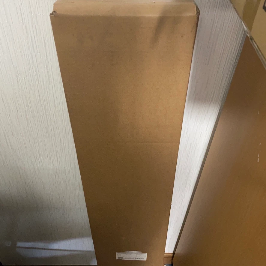シングル ベッドフレーム 『新品』 『梱包済』の写真2枚目