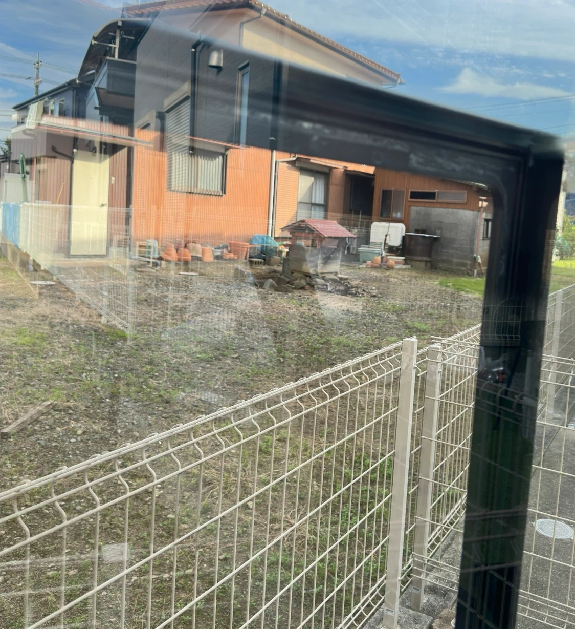 コトブキ 120cm大型ガラス水槽 ガラス蓋付き・水漏れなしの写真5枚目