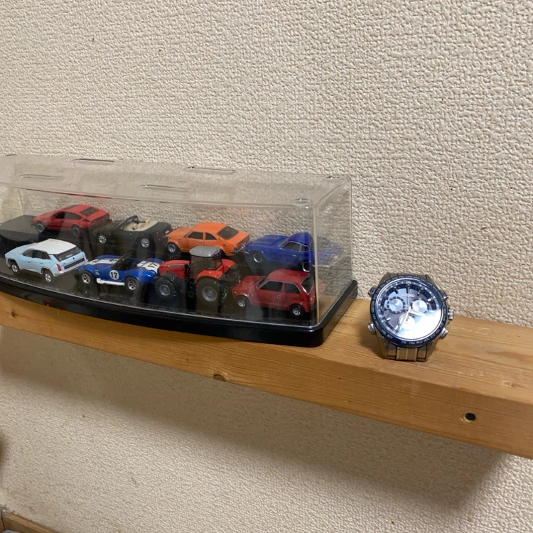 セイコー アストロン GPSソーラー 腕時計
