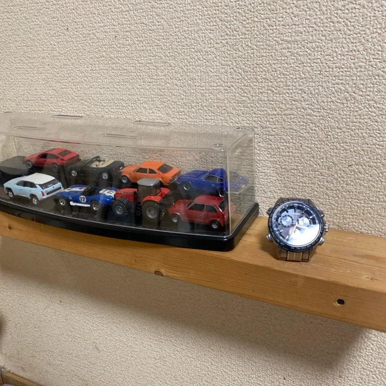 セイコー アストロン GPSソーラー 腕時計