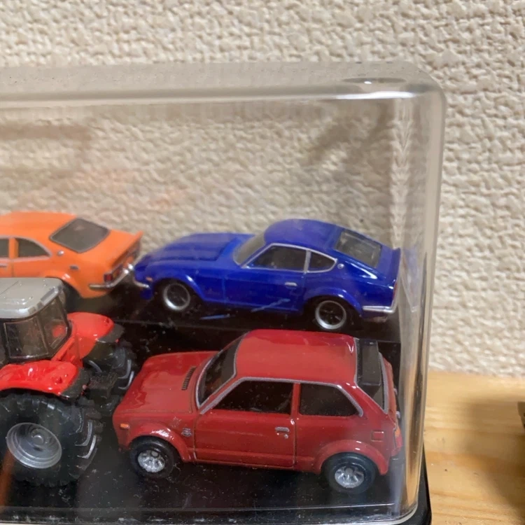 セイコー アストロン GPSソーラー 腕時計の写真3枚目