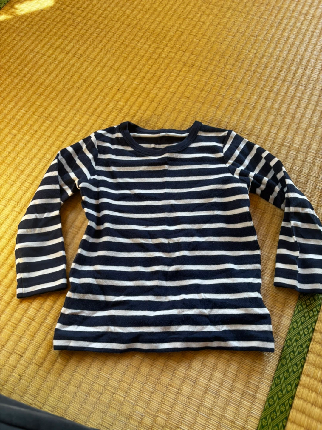 子供服4点セット 110cm モンベル他の写真4枚目