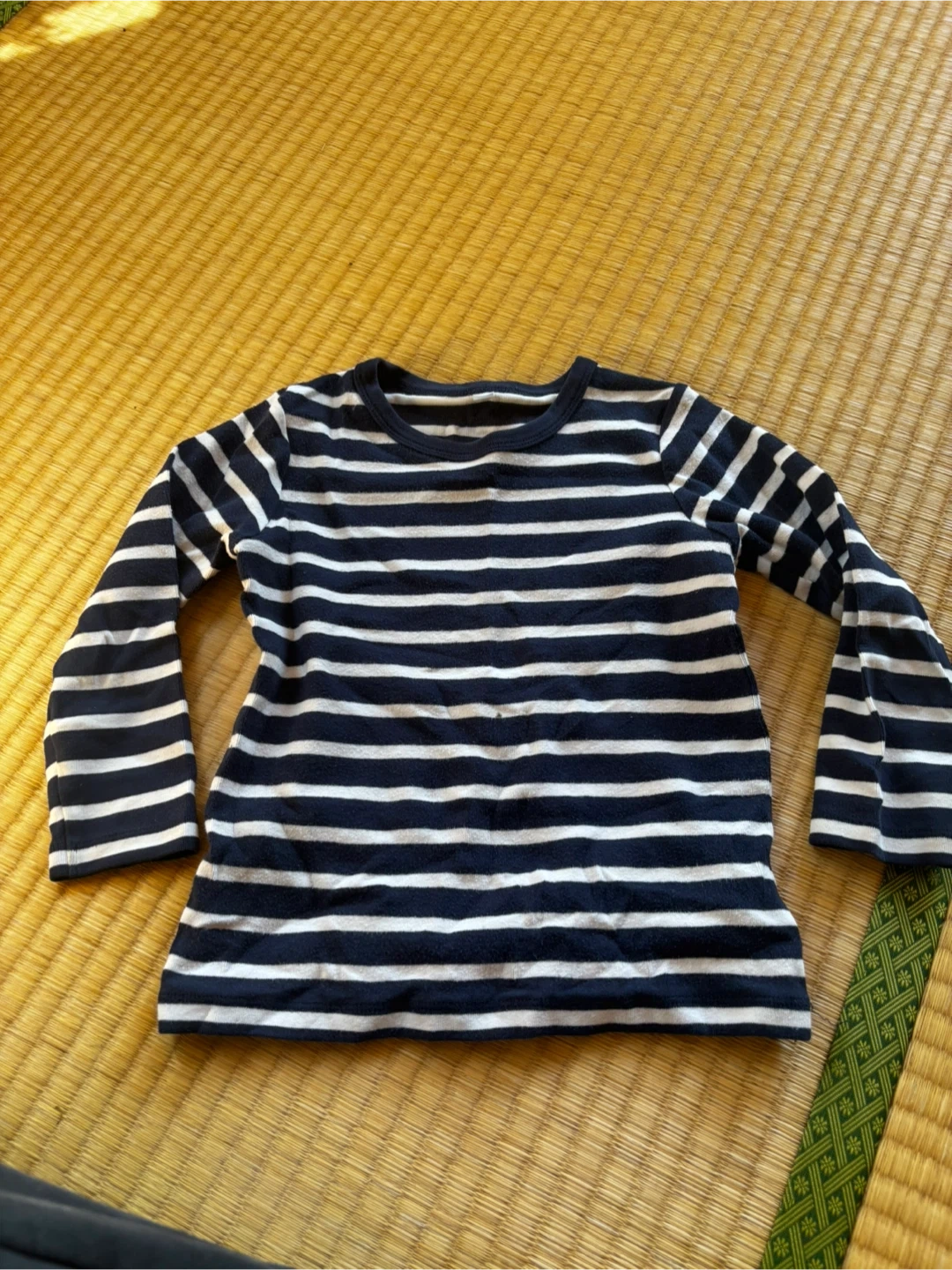 子供服4点セット 110cm モンベル他の写真4枚目