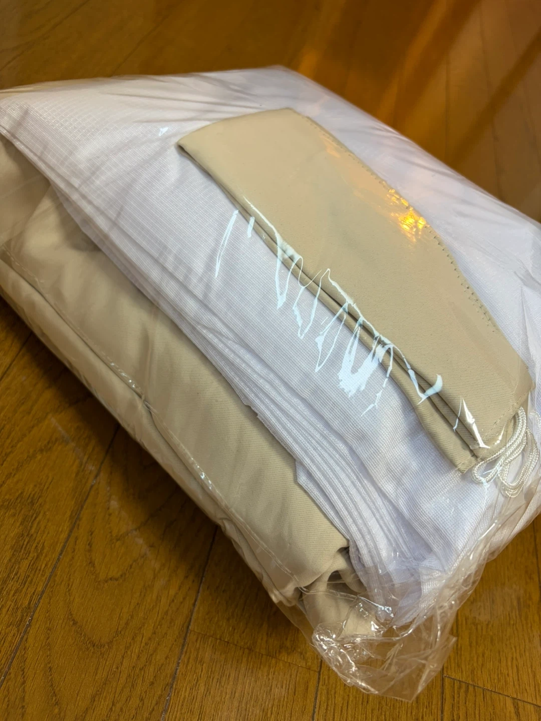 一級遮光 UVカット カーテン レースカーテン付き4枚セット