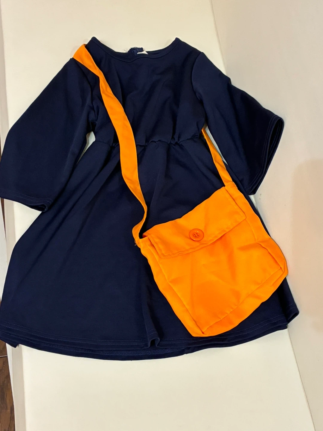 ハロウィン 衣装 キッズ 120