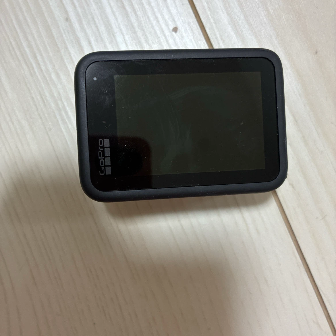 gopro13 アクションカメラの写真2枚目