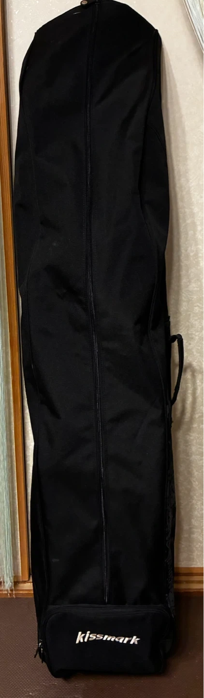 キスマーク スノーボードケース 〜150cm