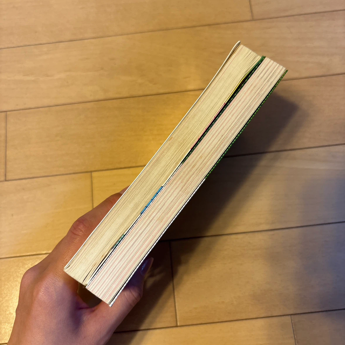 ドラえもん・コナン学習まんが2冊セットの写真3枚目