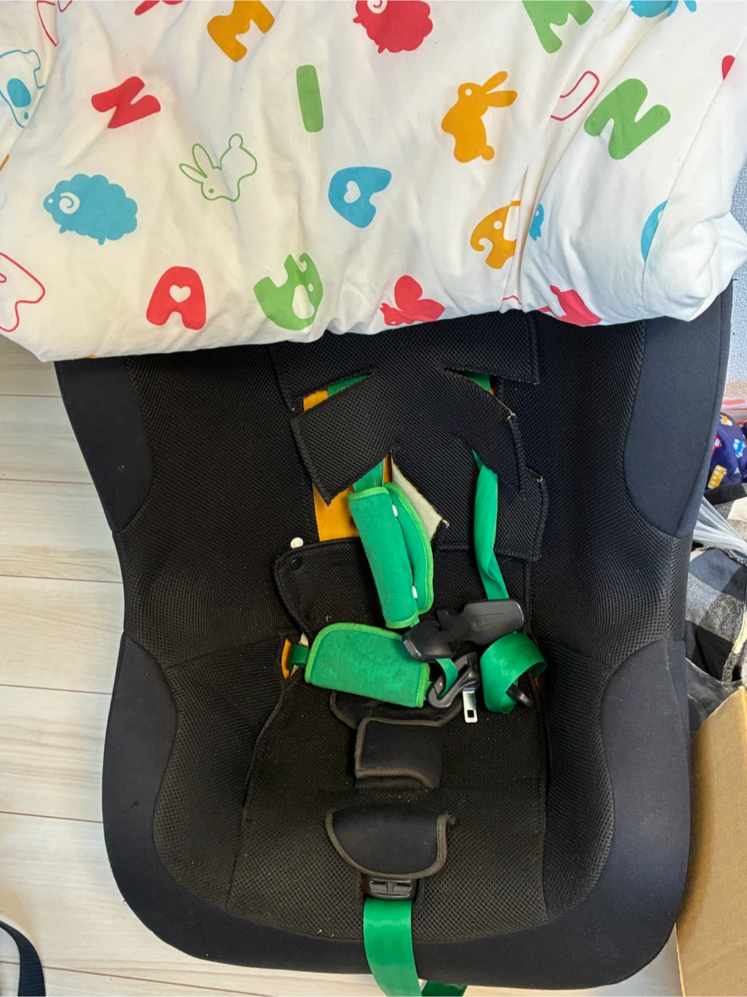 ベビー用品 まとめ売り 多数の写真3枚目