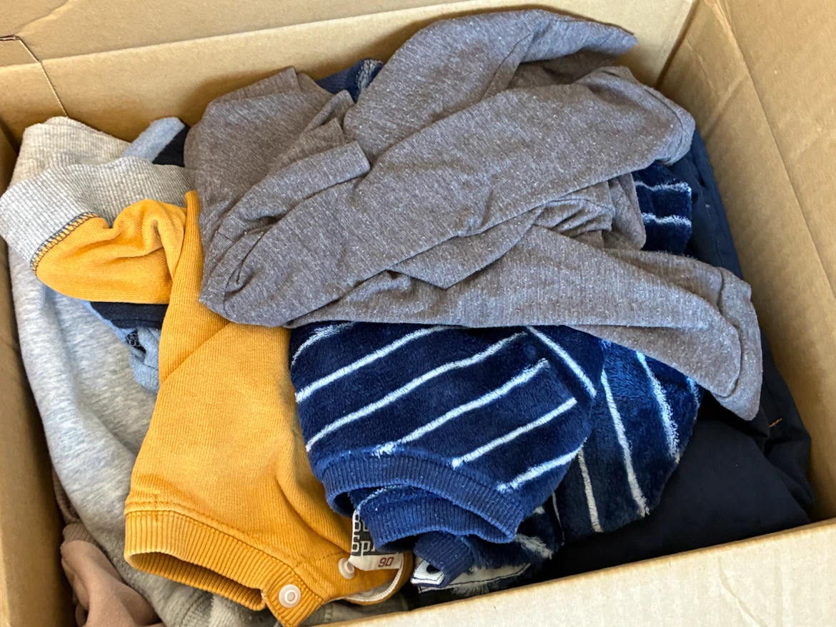 ベビー用品 まとめ売り 多数の写真4枚目