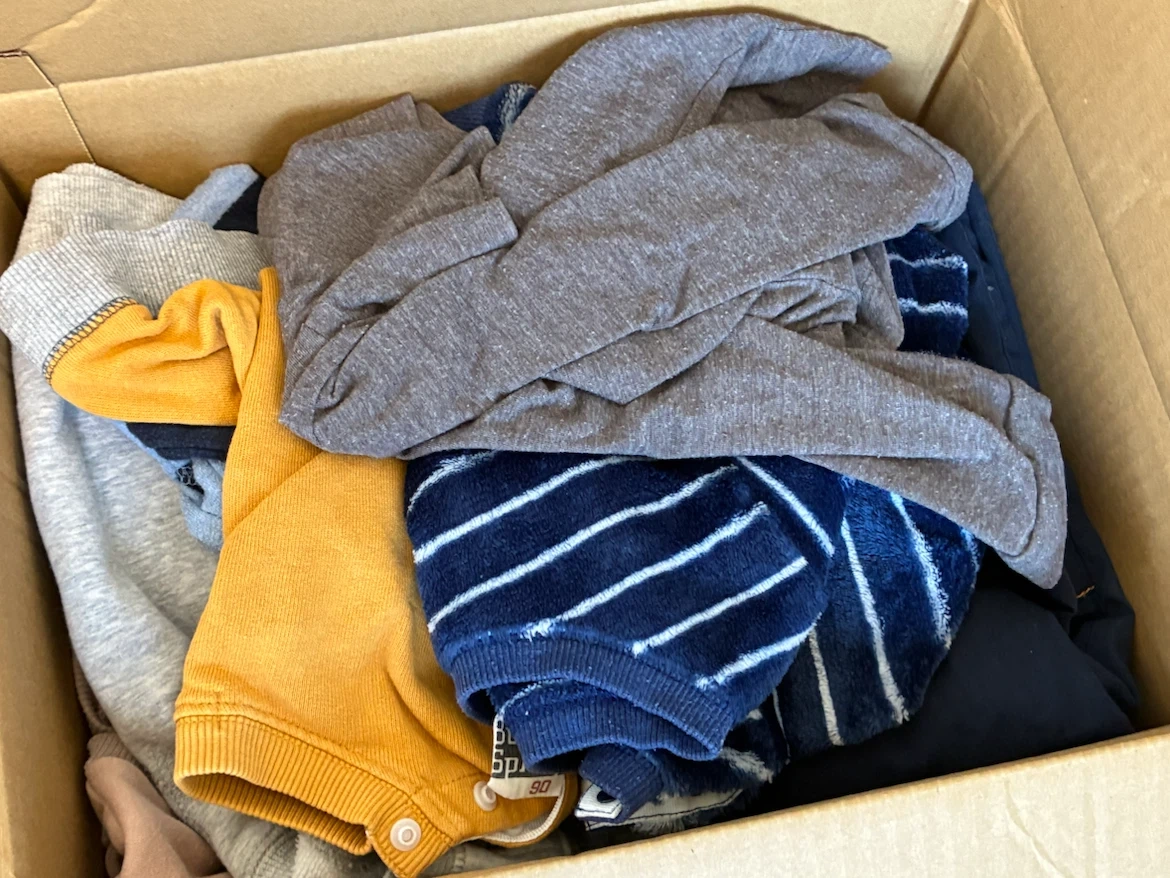 ベビー用品 まとめ売り 多数の写真4枚目