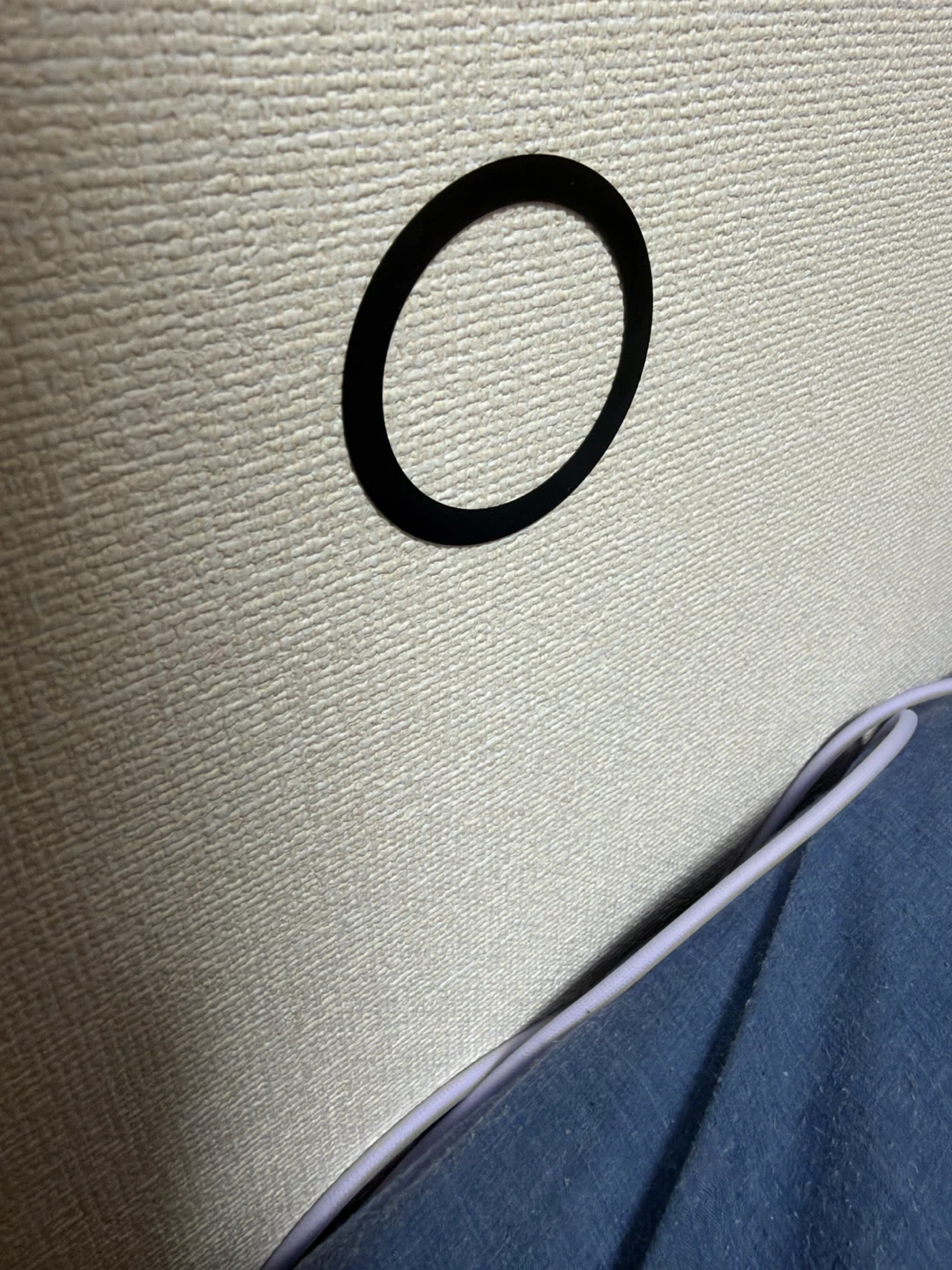 スマホマグネット