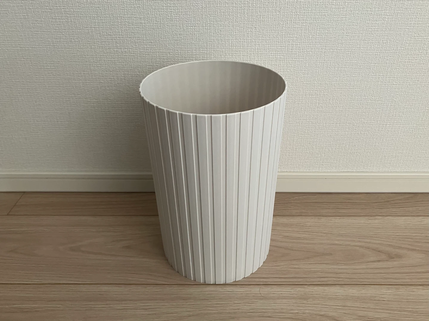 ごみ箱【未使用】🗑️