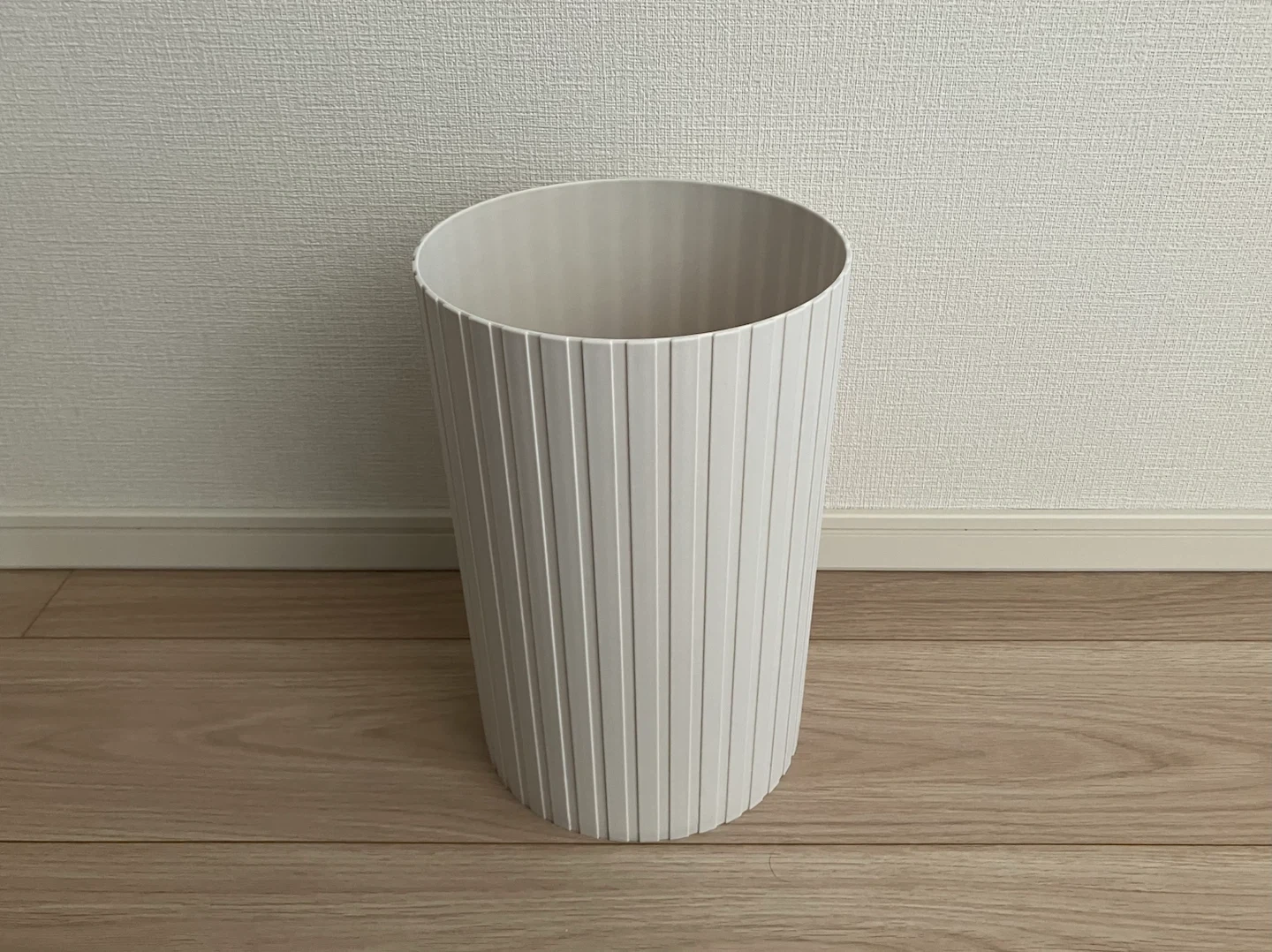 ごみ箱【未使用】🗑️