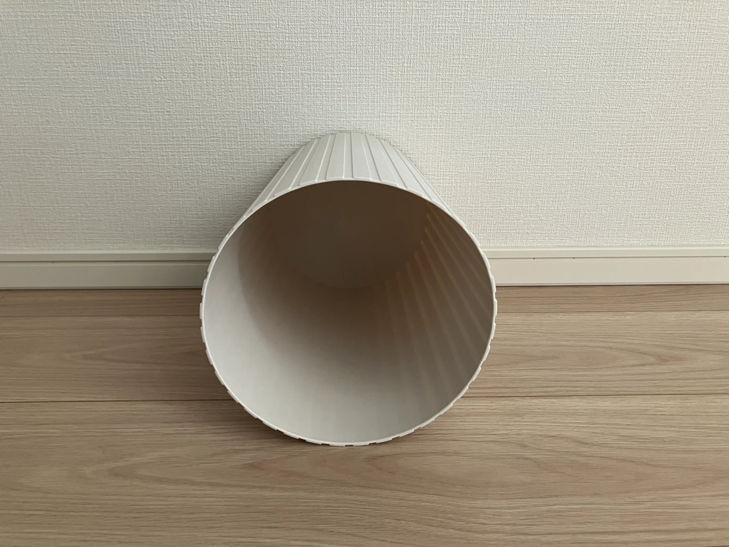 ごみ箱【未使用】🗑️の写真3枚目