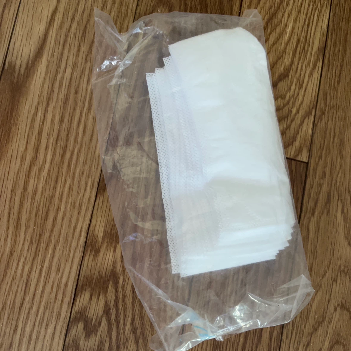 アイリスオーヤマ 軽量スティッククリーナー ピンクの写真4枚目