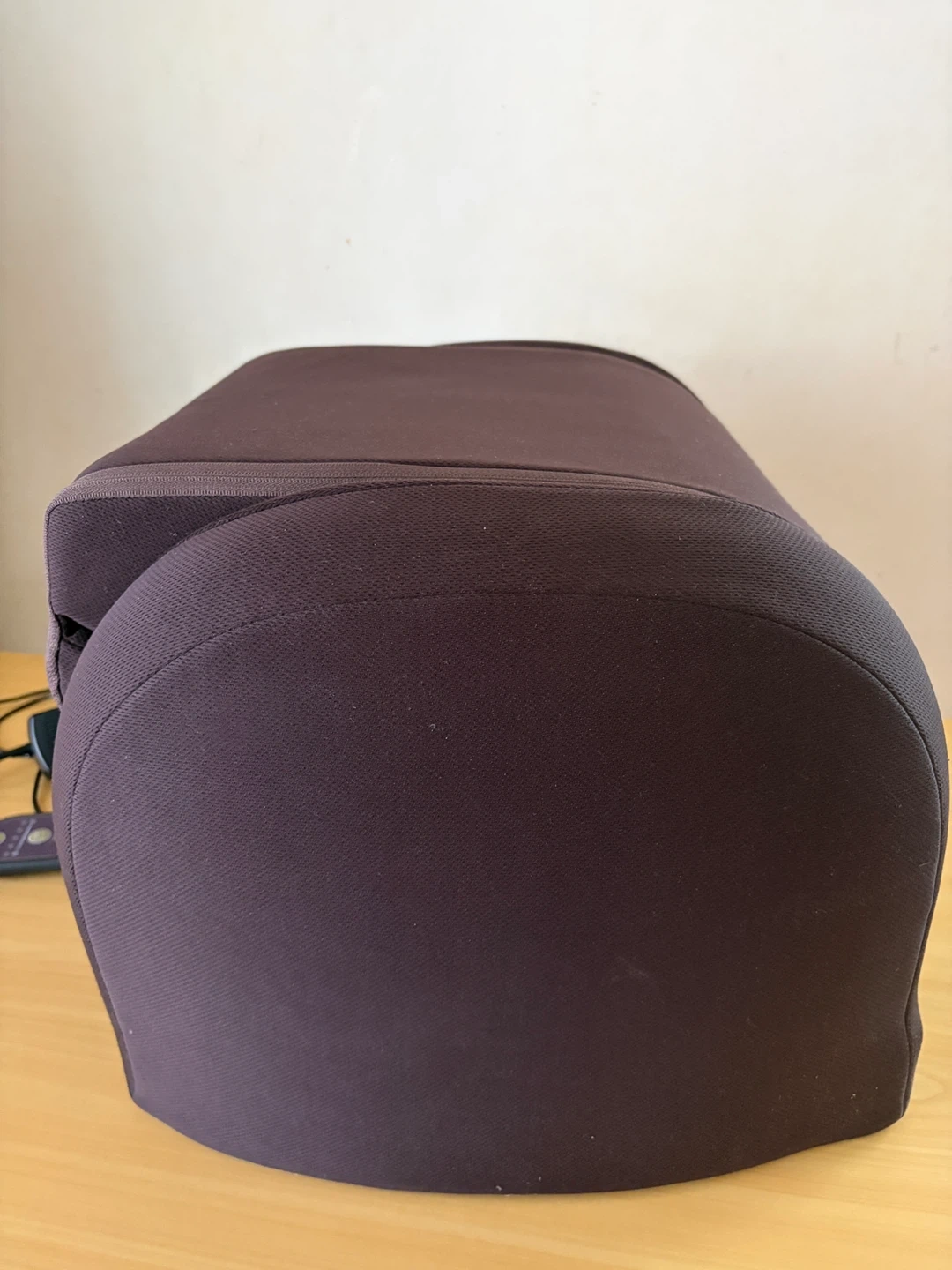 芦屋美整体 シェイプエアープレミアム CY-1154-111の写真4枚目