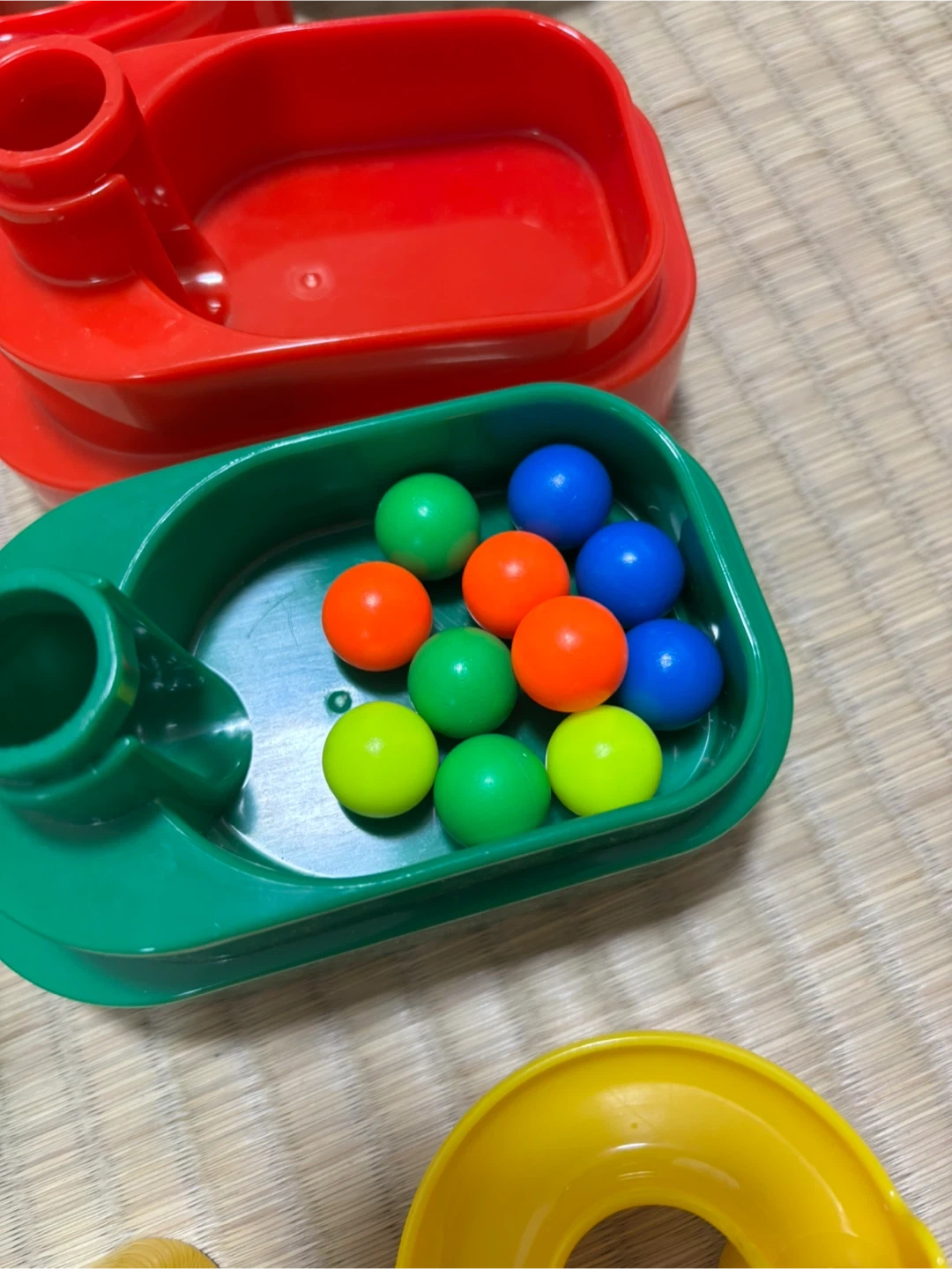くもん NEWくみくみスロープの写真3枚目
