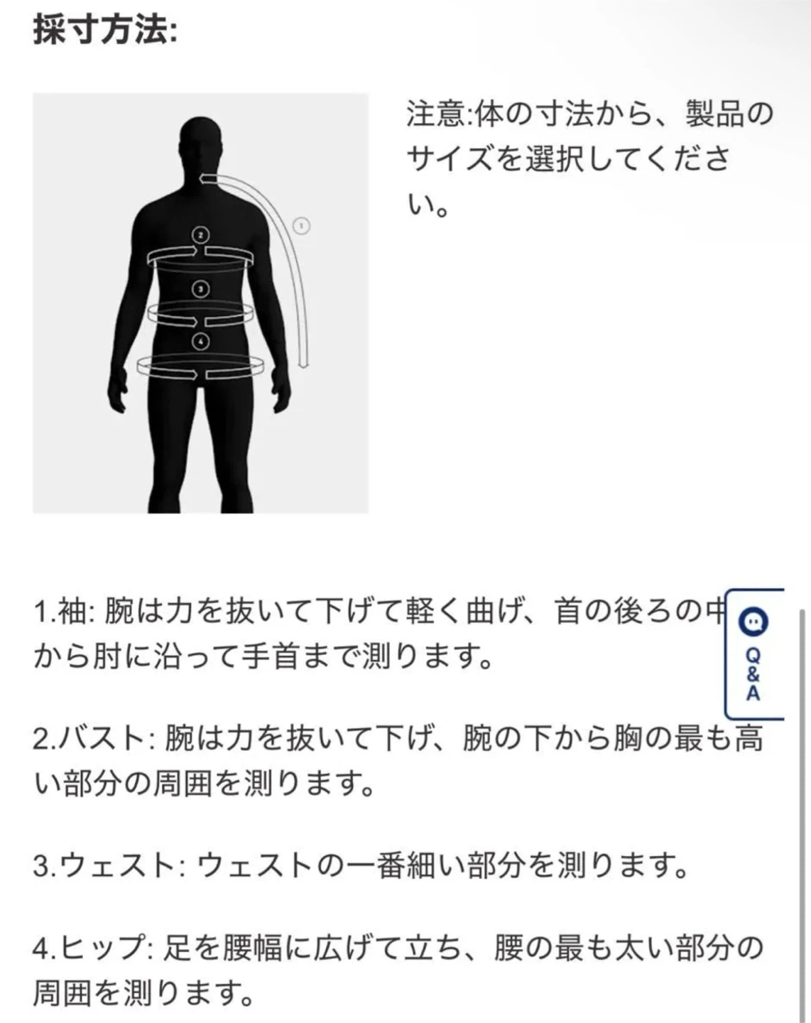 断捨離:新品　ARC'TERYX アークテリクス アルファ SV ジャケットの写真2枚目