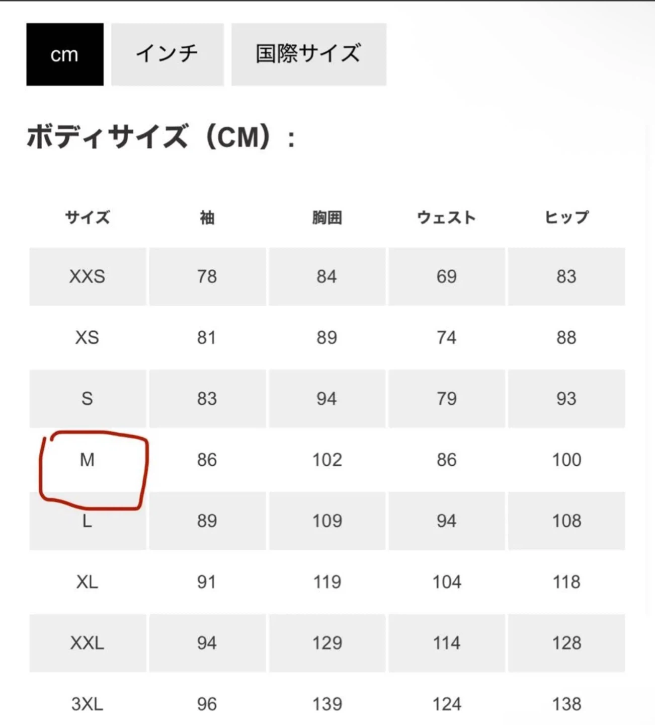 断捨離:新品　ARC'TERYX アークテリクス アルファ SV ジャケットの写真3枚目
