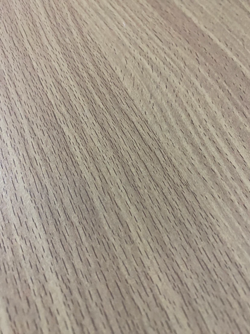 木目調 3段オープンシェルフ 収納棚の写真3枚目