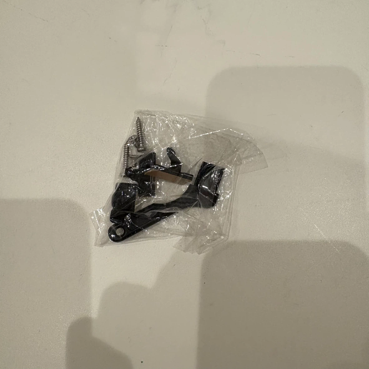 オーニット 爽やかウインド オゾン発生器の写真5枚目