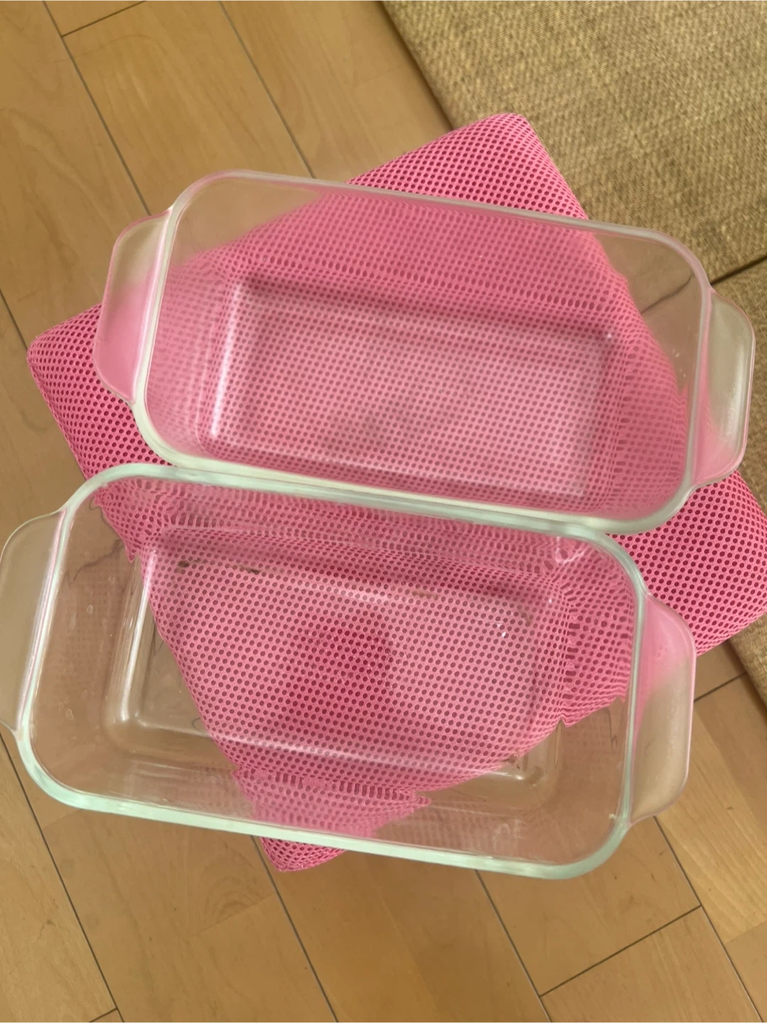 食器いろいろの写真4枚目