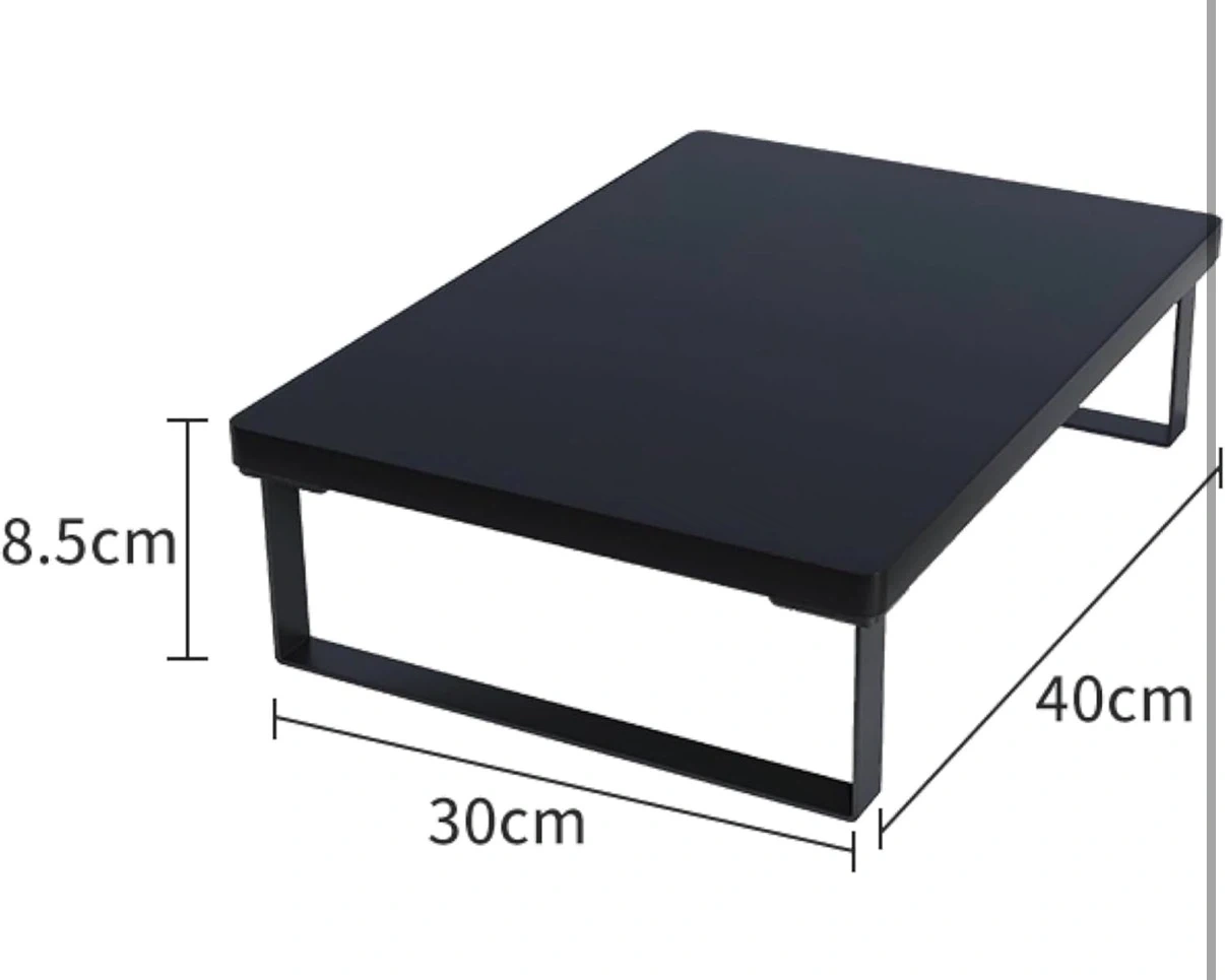 キッチンラック 調理スペース増設台 30×40cm