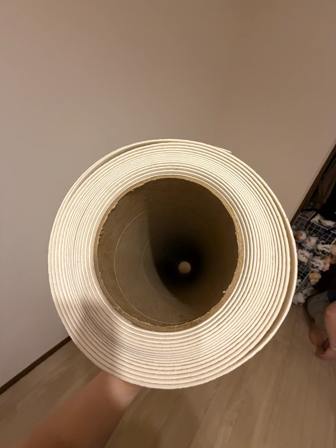 東リ クッションフロア CF9613の写真2枚目