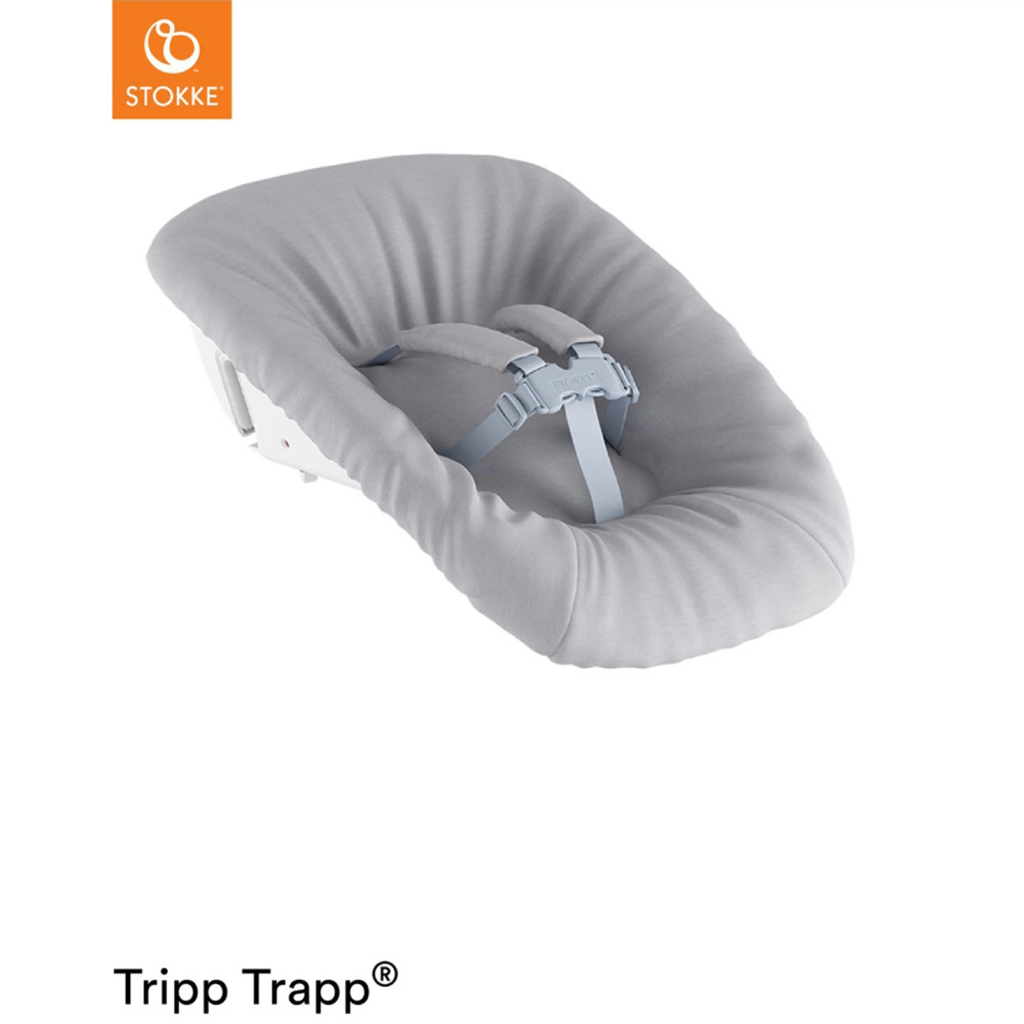 stokke ニューボーンセット