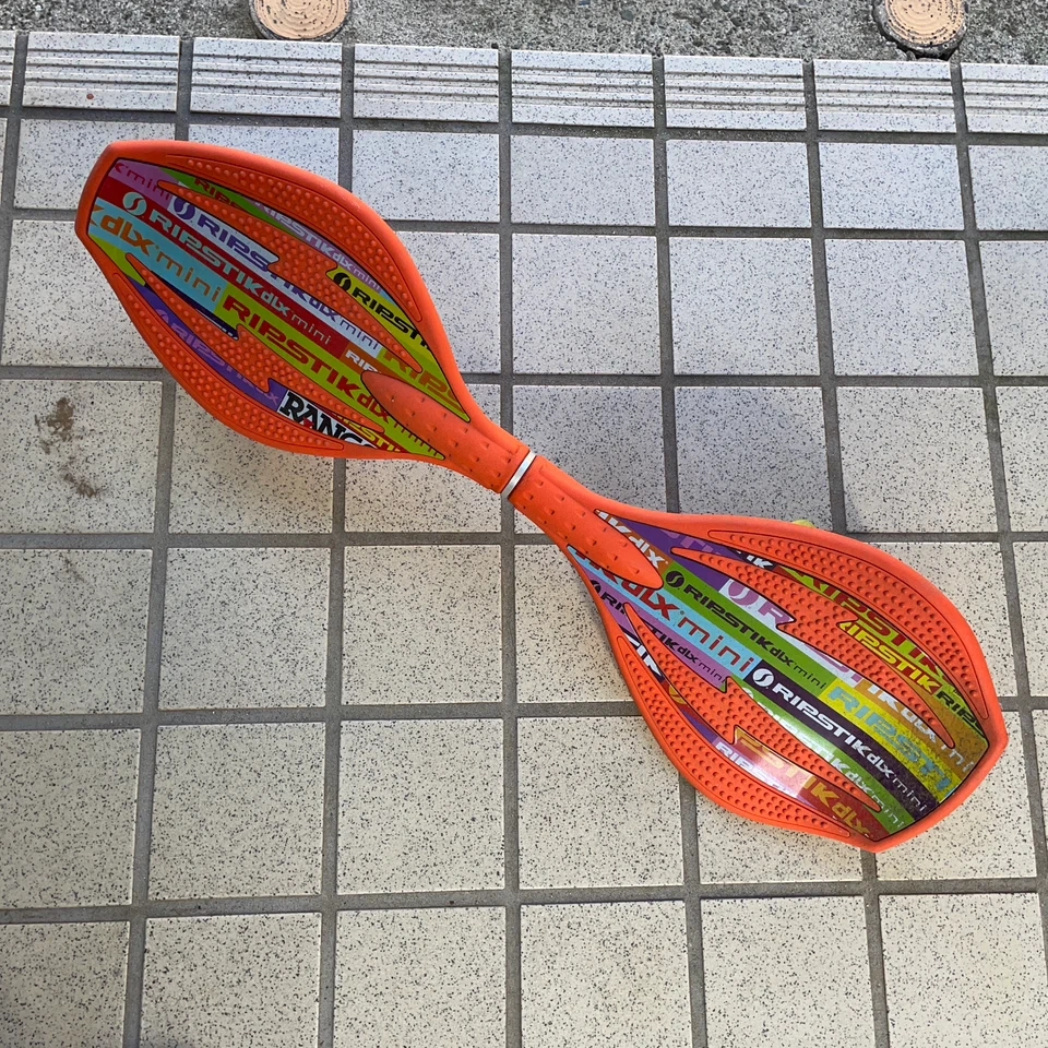 リップスティックミニ