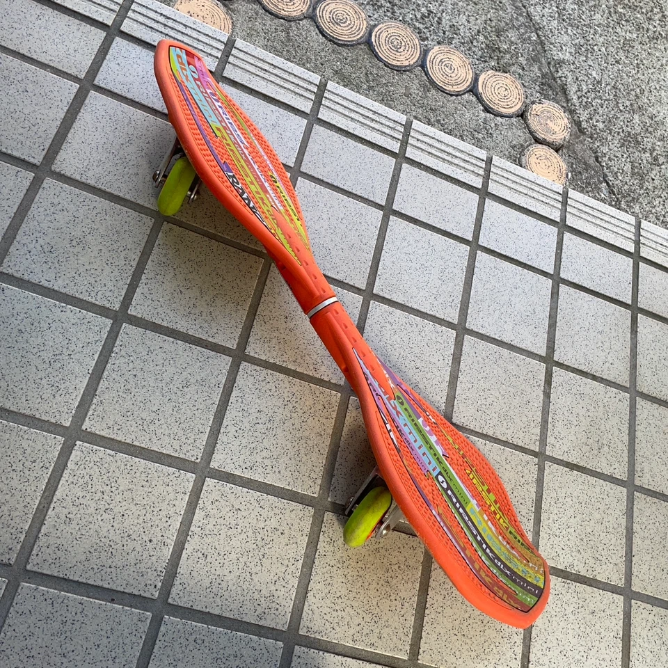 リップスティックミニの写真2枚目