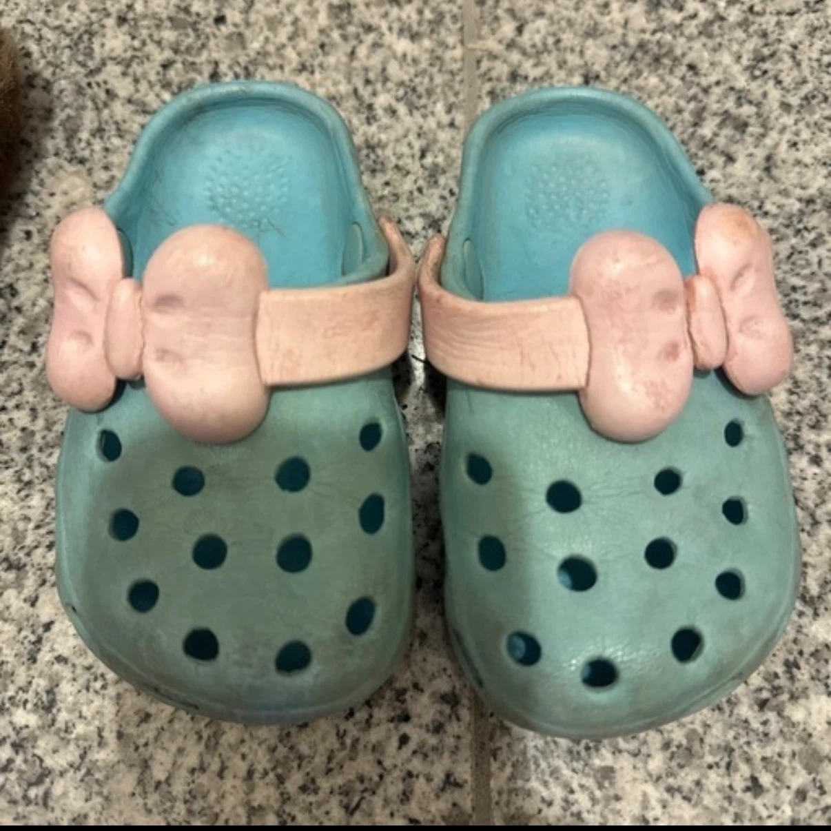女の子　子供用靴4足セット ミキハウス他の写真4枚目